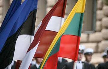 Юри Ратас - Эстония ввела санкции против режима Лукашенко - charter97.org - Белоруссия - Эстония