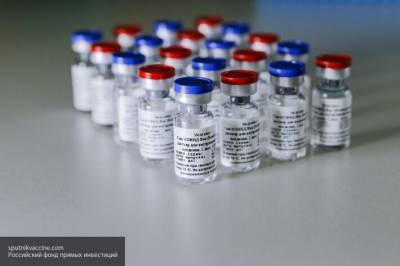 Ольга Карпова - Анатолий Альштейн - Вирусолог назвал условия создания единой вакцины от гриппа и COVID-19 - newinform.com - Россия