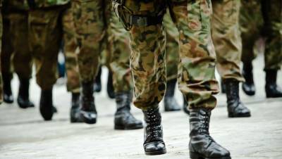Минобороны предлагает отменить выдачу бумажных военных билетов - informburo.kz