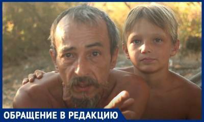 «Тушили вручную. Полыхало все. Эвакуировались своими силами»: Утриш глазами очевидцев - bloknot.ru - Краснодарский край - Крым