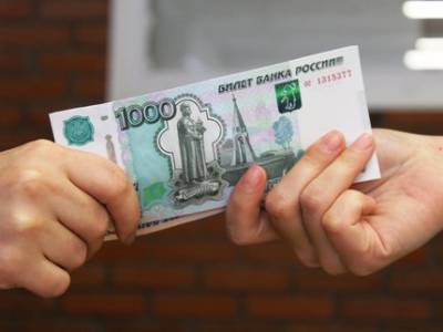 В Башкирии осудили бывшего директора строительной компании, которая незаконно привлекала средства дольщиков - ufatime.ru - Башкирия