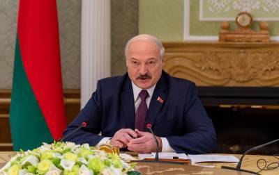 Александр Лукашенко - Марчин Пшидач - МИД Польши вызвал белорусского посла из-за обвинений Лукашенко - rbc.ua - Белоруссия - Польша