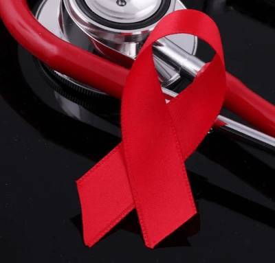 Заразившаяся 30 лет назад ВИЧ женщина смогла выздороветь без лекарств и диагностики - live24.ru - США - шт. Калифорния