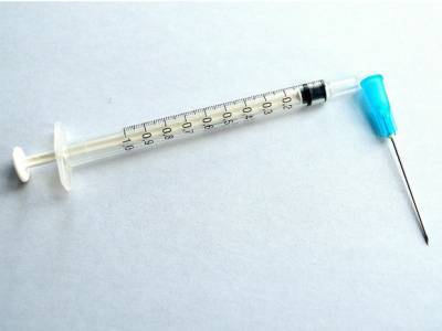 Врач: Бессимптомный коронавирус — не помеха прививке от гриппа - rosbalt.ru - Россия