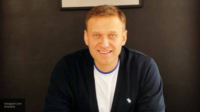 Алексей Навальный - Армен Гаспарян - Дарья Навальная - Политолог сравнил налоговую декларацию Навального с его реальными тратами - smartmoney.one - США