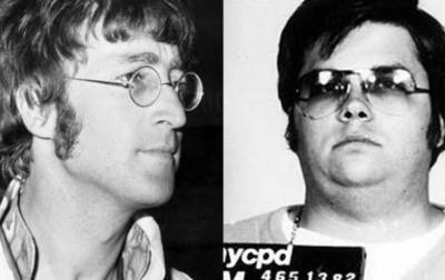 Джон Леннон - Йоко Оно - 40 лет отсидки. Убийца Леннона хочет на свободу - korrespondent.net - Украина