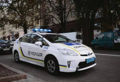 Илья Кива - В Украине на трассе Киев-Харьков неизвестные расстреляли пассажирский автобус с общественниками - actualnews.org - Украина - Киев - Харьковская обл. - Харьков