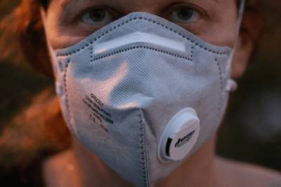 Адан Гебреисус - ВОЗ заявила о влиянии коронавируса на психическое здоровье миллионов людей - live24.ru - Швейцария - Женева