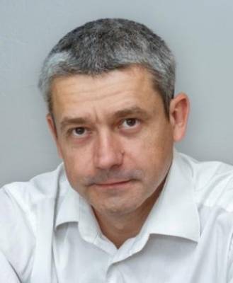 Григорий Тонких - В Миассе депутаты не приняли отчет главы города - nakanune.ru
