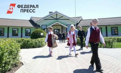 Ольга Кузнечевских - Для тюменцев режим повышенной готовности продлили до 14 сентября - fedpress.ru - Тюмень - Тюменская обл.