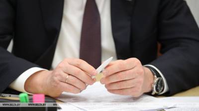 Российский эксперт: происходящее в Беларуси - отработанный план по методологии цветных революций - belta.by - Россия - Белоруссия - Минск
