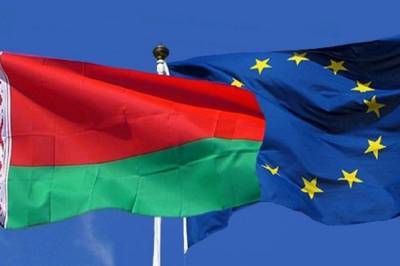 Жозеп Боррель - ЕС расширит санкционный список относительно Беларуси - vkcyprus.com - Белоруссия - Ес