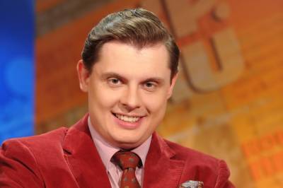 Историк Понасенков о новом тренде в Тик-Ток: «Народилось поколение приматов» - radiokp.ru