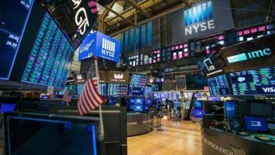 На NYSE стало можно проводить прямой листинг новых акций. Есть ли причины для беспокойства? - smartmoney.one