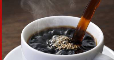 Врачи раскрыли восемь полезных побочных эффектов кофе - profile.ru - шт. Нью-Йорк