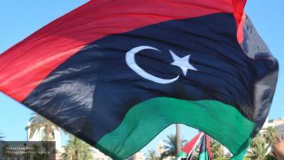 Активисты осудили ПНС Ливии за насилие при разгоне митингующих - polit.info - Ливия - Триполи
