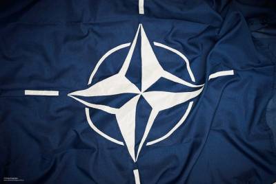 НАТО отрицает связь учений в Прибалтике с ситуацией в Белоруссии - aif.ru - США - Украина - Белоруссия - Польша - Лунгеск