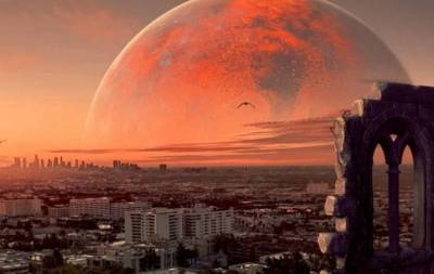 Ретроградный Марс с 9 сентября по 14 ноября 2020 года: что ждет знаков Зодиака? - skuke.net