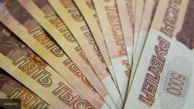 Малоимущие россияне могут рассчитывать на новое пособие в 12 тысяч рублей - smartmoney.one - Россия