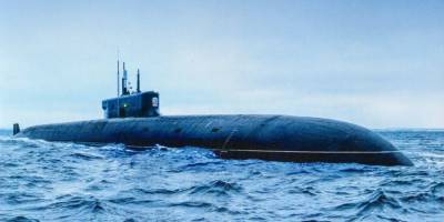 Американский эксперт: Россия сосредоточилась на расширении возможностей подводной войны - news-front.info - Россия - США