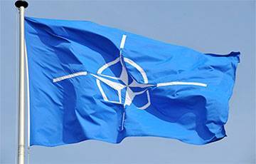 Йенс Столтенберг - НАТО ответило на заявления Лукашенко - charter97.org - Россия - США - Белоруссия - Польша - Лунгеск