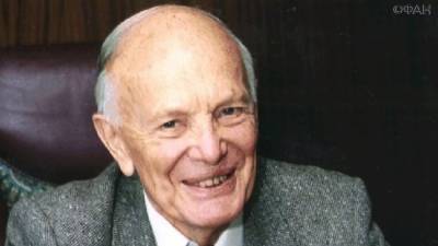 Степан Бандер - Борис Патон - В Киеве хотят переименовать улицу Бандеры - riafan.ru - Москва - Россия - Украина - Киев