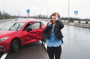 Кто чаще виноват: идущий или сидящий? - vologda-poisk.ru - Россия