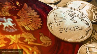 Эксперты перечислили сферы с самым высоким доходом по России - nation-news.ru - Россия