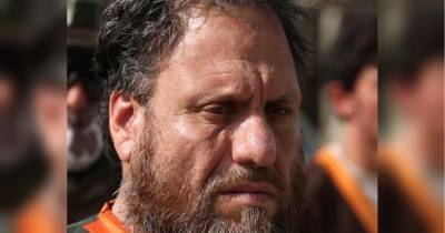 В Афганистане убит один из лидеров ИГИЛ - fakty.ua - Афганистан - Джелалабад