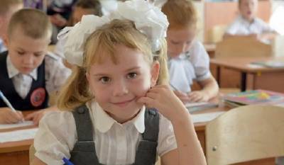 Роспотребнадзор разработал требования к школам в условиях пандемии - mirnov.ru