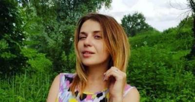 Маньяк угрожает украинской журналистке своими связями с Аваковым - eadaily.com - Киев - Мариуполь - Запорожья