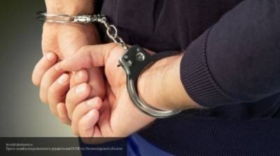 Татьяна Петрова - Олег Никитин - Спасатели в ходе тушения пожара обнаружили нарколабораторию в Подмосковье - nation-news.ru - Московская обл.