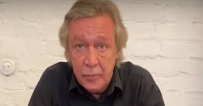 Михаил Ефремов - Адвокат рассказал, в каком случае могут оправдать Михаила Ефремова - klops.ru