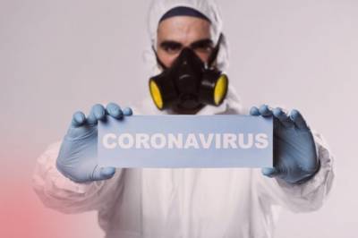 В Украине за минувшие сутки выявили 990 новых случаев коронавируса - vkcyprus.com - Украина - Киев - Львовская обл. - Снбо
