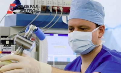 Ямал обошел Югру и Тюмень по числу высокооплачиваемых вакансий - fedpress.ru - Тюмень - Тюменская обл. - Югра - Салехард