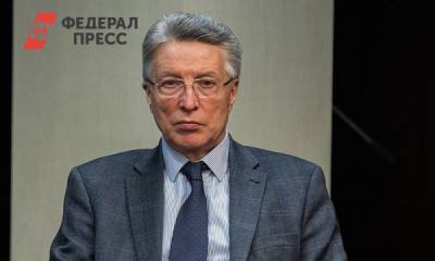Дмитрий Пумпянский - «Новая маршрутная сеть нужна». Топ-менеджер «Синары» – о концессии на екатеринбургский трамвай - fedpress.ru - Екатеринбург - Уральск