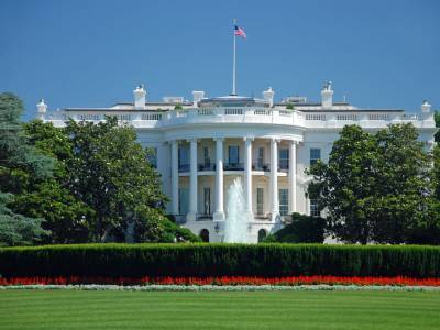 Дональд Трамп - Марк Медоуз - В Белом доме подтвердили, что не планируют переносить президентские выборы в США - gordonua.com - США