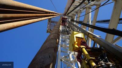 Минфин планирует изменить налог на дополнительный доход для нефтяников - nation-news.ru - Россия