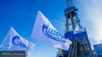 Польский регулятор оштрафовал "Газпром" из-за "Северного потока — 2" - nation-news.ru
