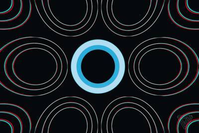 Microsoft прекращает поддержку Cortana для различных устройств, включая iOS и Android - itc.ua - Microsoft