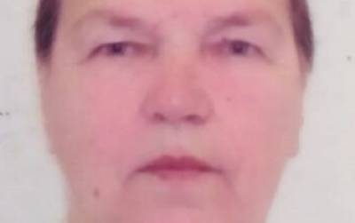 В Днепре пропала без вести 83-летняя женщина: фото и особые приметы - dnepr.politeka.net - Днепр