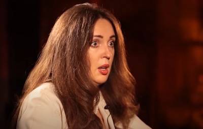 Юсупова поставила на место защитников русского языка в Украине: "Босяцкий суржик" - politeka.net - Украина