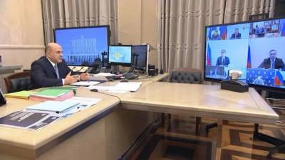 В Турции запретили самостоятельно накладывать еду на "шведских столах" - piter.tv - Турция