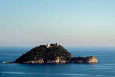 Сын экс-главы "Мотор Сич" купил остров за 10 млн евро, - СМИ - inform-ua.info - Италия