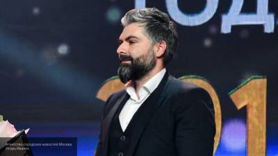 Полина Гагарина - Дмитрий Исхаков - Почти разведенный Исхаков "засветился" на улице с новой возлюбленной - nation-news.ru - Россия