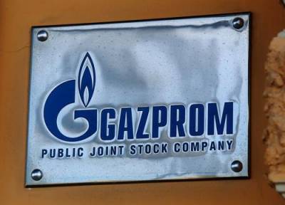 Игорь Юшков - Аналитик оценил претензии Польши к «Газпрому» из-за «Северного потока-2» - argumenti.ru - Франция - Польша