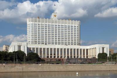 Михаил Мишустин - В России расходы на лекарства для льготников увеличили до 886 рублей - abnews.ru - Россия