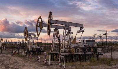 Минфин нашел способ, как наполнить бюджет за счет нефтяников - newizv.ru - Россия