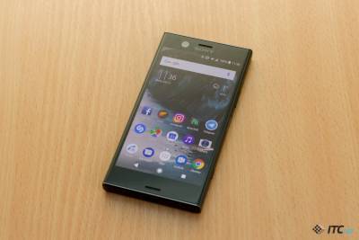 Слух: Sony намерена вернуться к выпуску компактных флагманских смартфонов с 2021 года - itc.ua - Япония