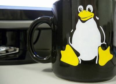 Вышло самое крупное в истории обновление Linux. В него впервые добавлена поддержка российского процессора - cnews.ru - По